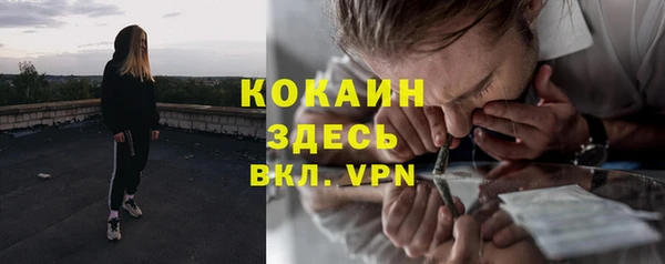 прущая мука Краснослободск